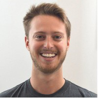 Dane Menten-Weil avatar image