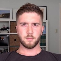 Garrett Tillman avatar image