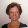 Profile Image for Carol Leonard