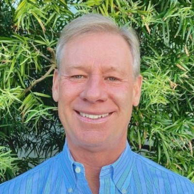 Doug Laurin avatar image