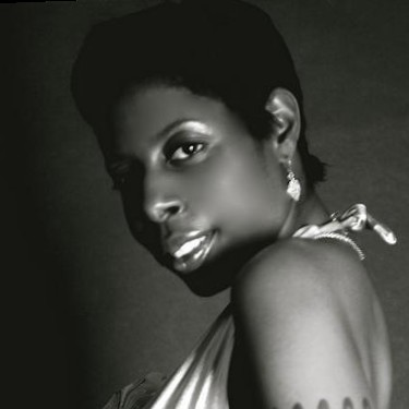 Afrika Brown avatar image