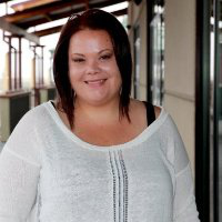 Claire Virtue avatar image