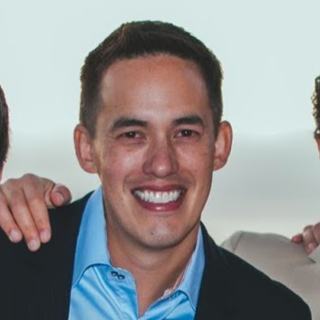 Lucien Chan avatar image