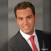 Christian Fellenberg avatar image