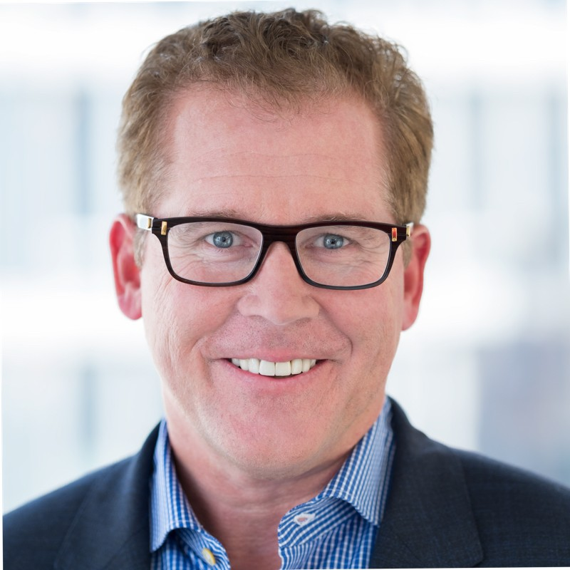 Stephen  Miles avatar image