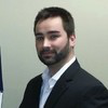 Shaun Matuska avatar image