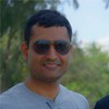 Profile Image for Vinay Agarwal