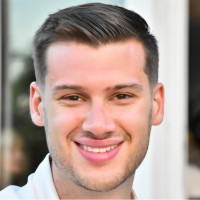 Reinier Strobos avatar image