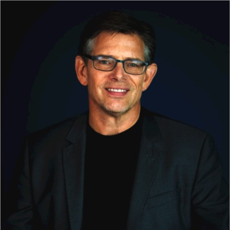 Michael Root avatar image