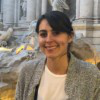 Hayley Bierbaum avatar image