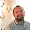 Karl Berta avatar image