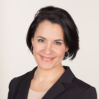 Carrie Morris avatar image