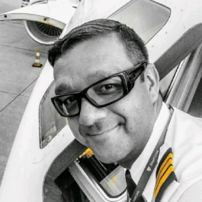 Aleksandar Milosevic avatar image