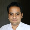 Virender Singh avatar image