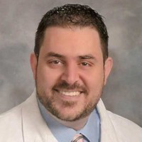 Joseph Sakran avatar image