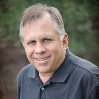 Brian Peterson avatar image