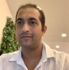 Karthik Rajan avatar image