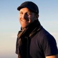 John Duncan avatar image