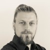Vytautas Zarauskas avatar image