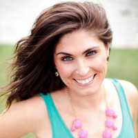 Kristen Jeena avatar image