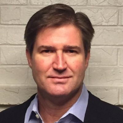 Brad Braddock avatar image