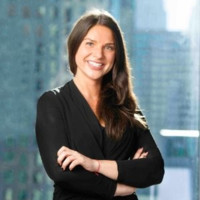 Barbara Borozan avatar image