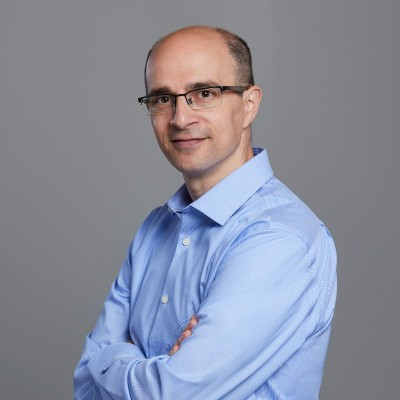 Jay Letwat avatar image