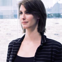 Caterina Juer avatar image