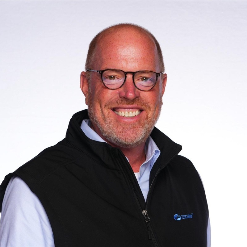 Karl Soderlund avatar image