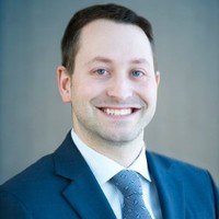 Jason Mergen avatar image