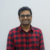 Prateek Chaturvedi avatar image