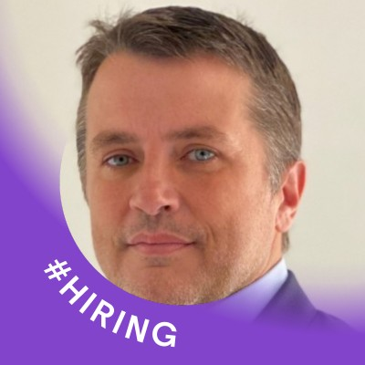 José Guedes avatar image