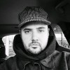 Alex Tribbensee avatar image