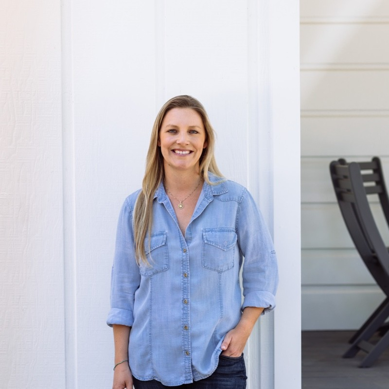 Chelsea Bellows avatar image