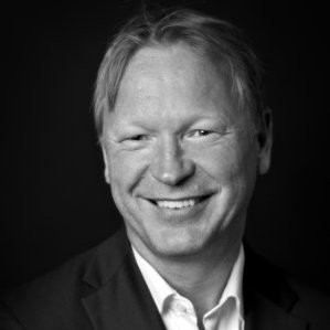 Gertjan Schaefers avatar image