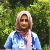 Bsn Sarah Najafali avatar image