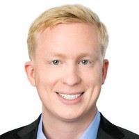 Dan Tuller avatar image