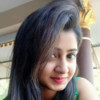 Shaloni Singhal avatar image