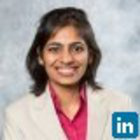 Shaili Gupta avatar image