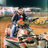 Aditya Vasekar avatar image