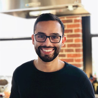 Fernando Silva avatar image