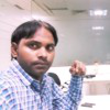 Profile Image for Raman Deep AB