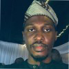 Olalekan Kazeem avatar image