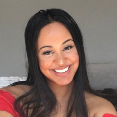 Chantelle Singh avatar image