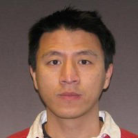 Profile Image for Anthony Liu
