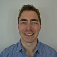 Profile Image for Derek Ralston