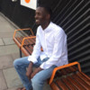 Ashley Skerritt avatar image