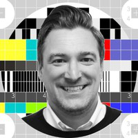 Mathias Thulin avatar image