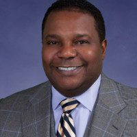 Eugene Kelly avatar image