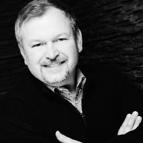 Oliver Weiß avatar image